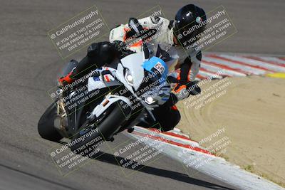 media/Mar-17-2024-Fastrack Riders (Sun) [[c7d6f8c14c]]/Level 1/Turn 5/